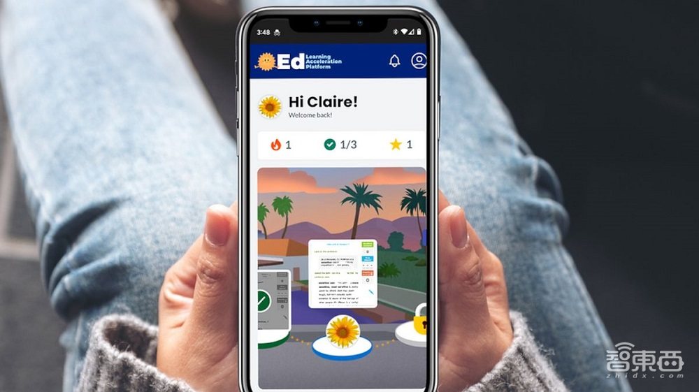 AI创企暴雷!90后女创始人欺诈被捕:涉案7000万,或面临40年刑期