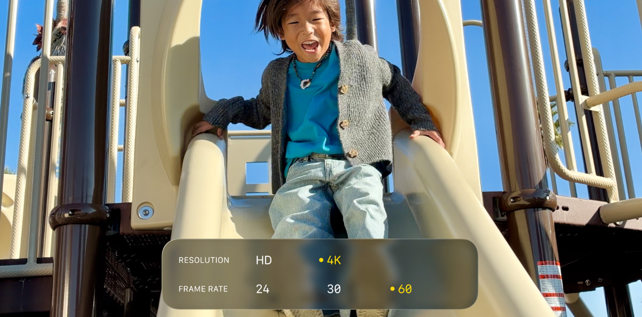 刚刚,苹果新iPhone来了,3999元用上最新A19,内存翻倍不涨价