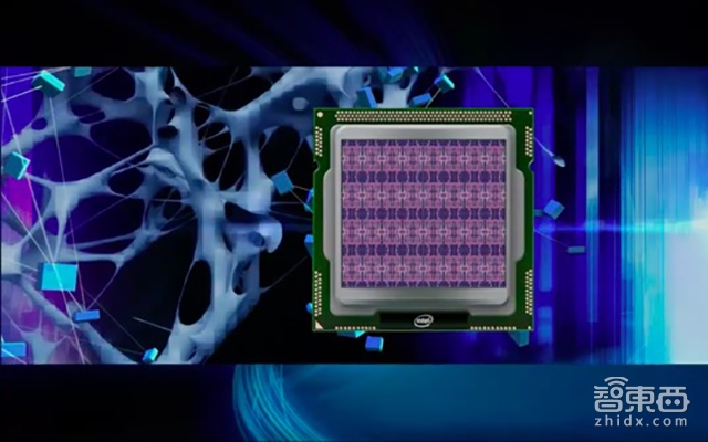 飞行汽车现场起飞!直击史上最炫CES开场秀【附视频】