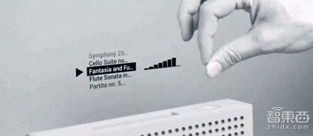 谷歌X与ATAP 两大“卵用”部门的黑科技