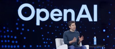 OpenAI又开源了！仅0.4B，给模型大瘦身