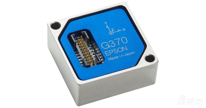 量子技术上车了！博世第一个吃螃蟹