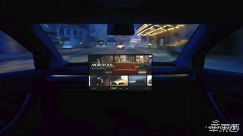 马斯克最新全员讲话12条干货：为了实现全人类可持续的富足