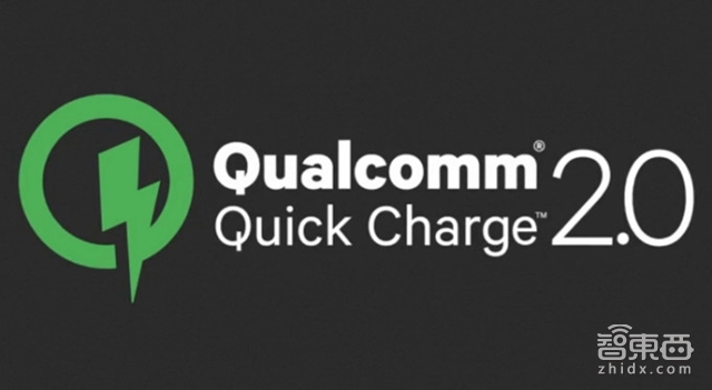 iPhone为啥还不做电池快充 安卓都快成标配了!