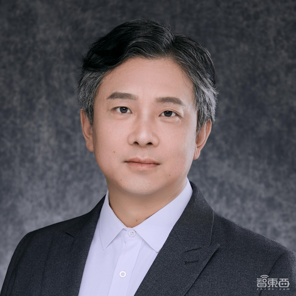 20位嘉宾演讲内容剧透,架构创新专场超强阵容揭晓!年度AI芯片盛会邀您下月见