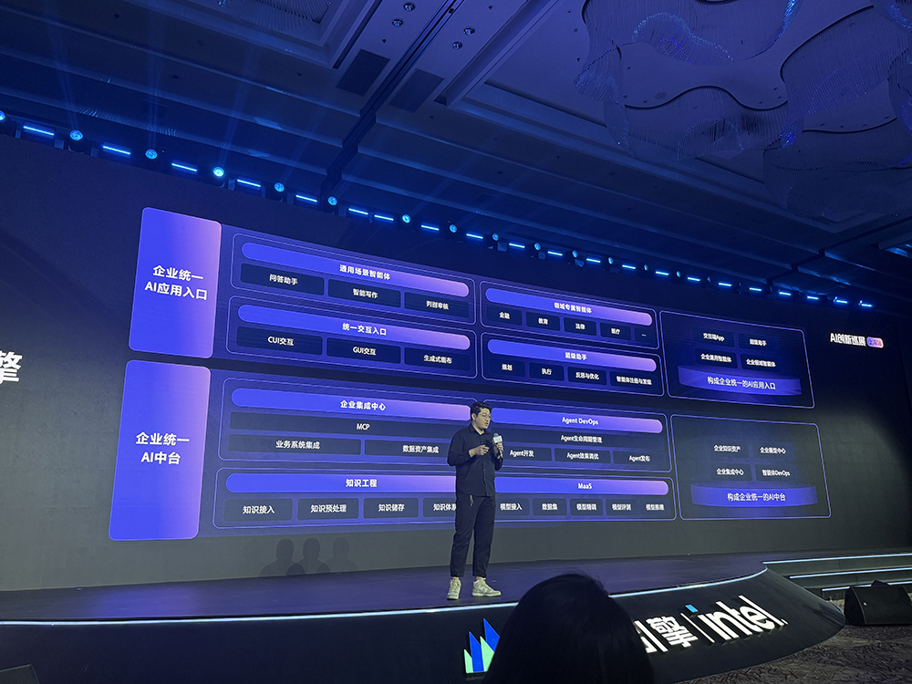 火山引擎密集上新：豆包全新視頻生成模型、視覺(jué)深度思考模型，Trae多個(gè)重點(diǎn)功能升級(jí)