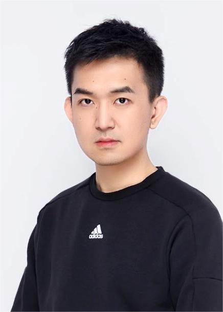 清华教授做4D世界模型,融了数亿