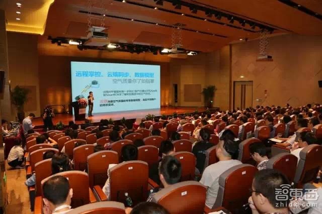 “寻找爆品”网络直播PK赛10强已诞生