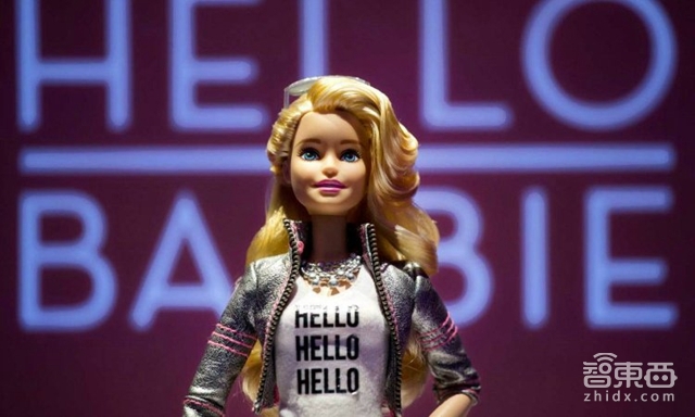 智东西晚报:诺基亚VR相机6万美元开卖 火星救援VR版上线