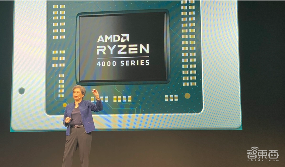 美国CES消费电子展54年来首次改线上！官方解读将怎么办