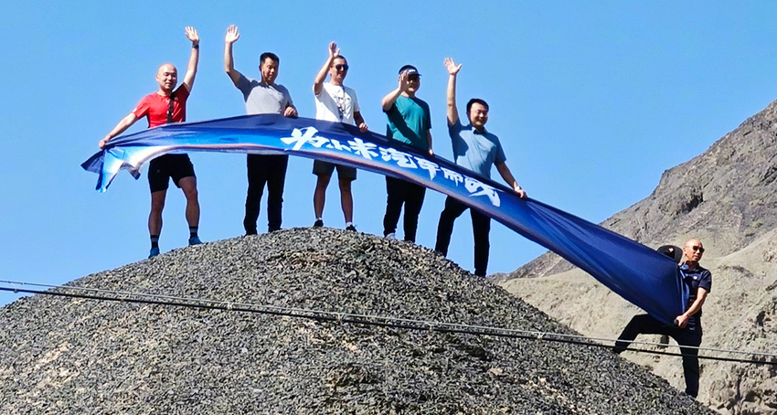 传小米汽车拿下“准生证”！硬件利润率低至1%，北京工厂明年产能10万辆