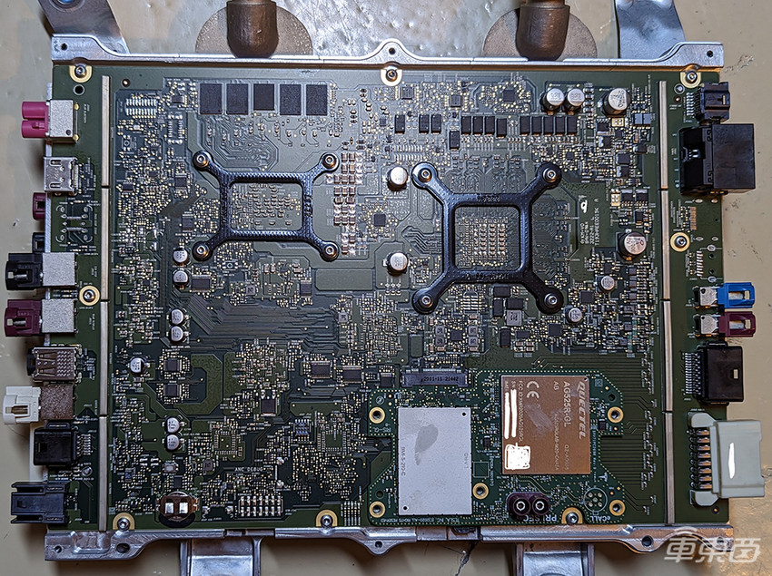 特斯拉传言带火4D毫米波雷达，概念股飙涨！国内七家公司已布局