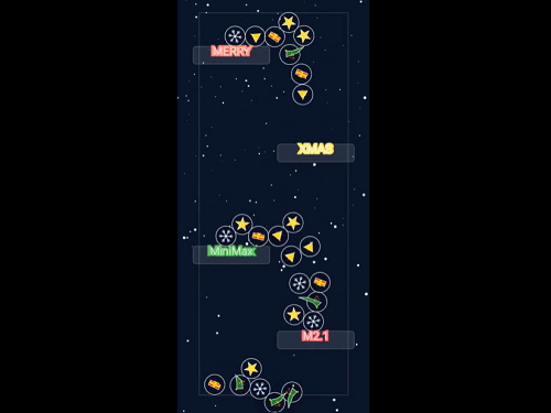 又一国产大模型刚刚开源！能使唤机器狗拿水