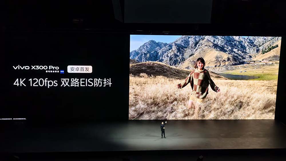 vivo掏出打鸟神器！自研芯塞进联发科芯王，打入苹果全家桶，一分钱没涨