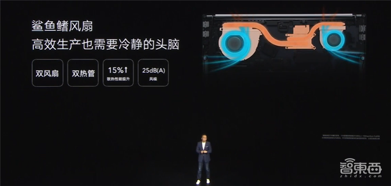 荣耀MagicBook锐龙版升级！搭载AMD 7nm芯片，屏占比90%