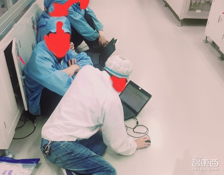 宁德时代的新能源时代：半年估值暴增500亿