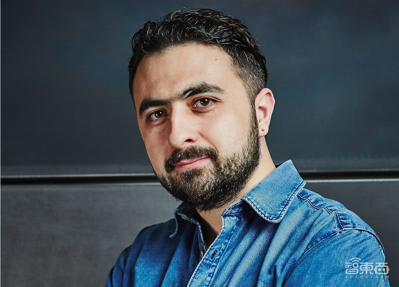 Alphabet旗下高管调动,DeepMind联合创始人加入谷歌!继续AI应用研究