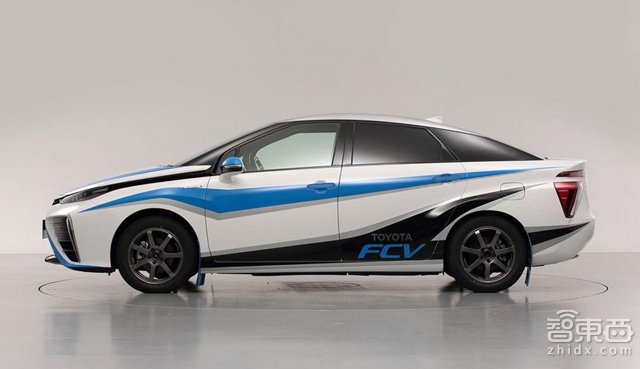 智东西晚报:iPhone 6s国内发货期缩至3-5天