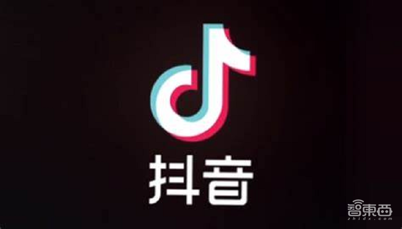 外媒深度：张一鸣的字节跳动全球化之路