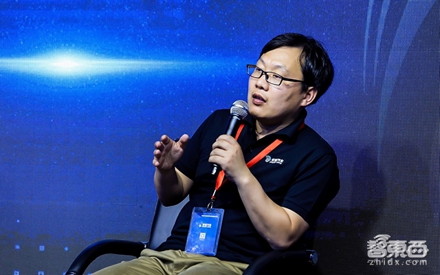 12家中国创企围攻国际巨头!毫米波雷达创业盛宴