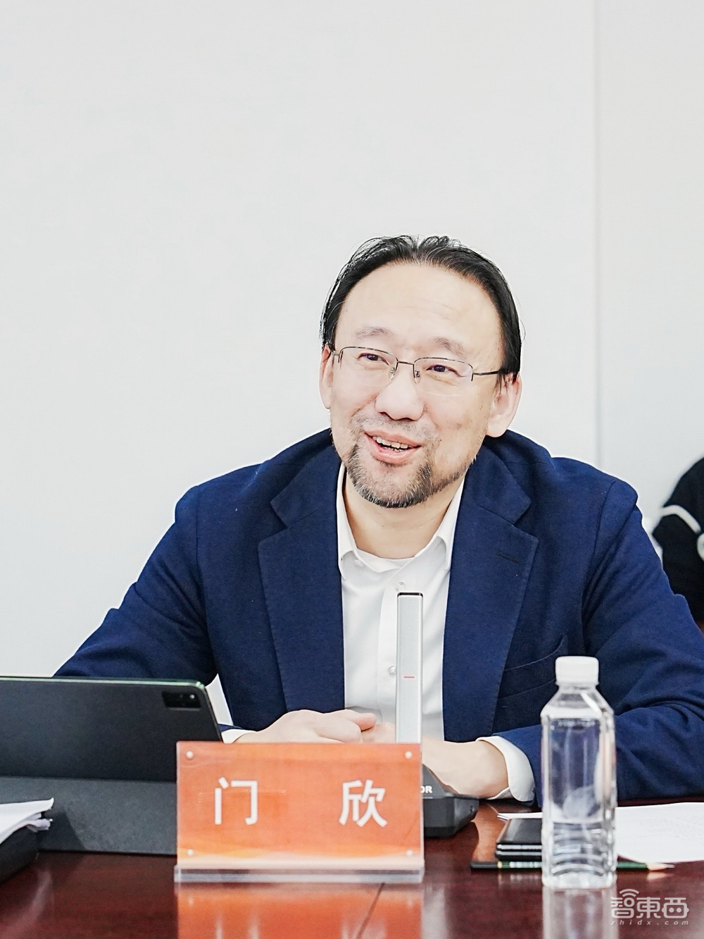 GPT- BI在中国一汽上线，大模型技术融入数智化转型