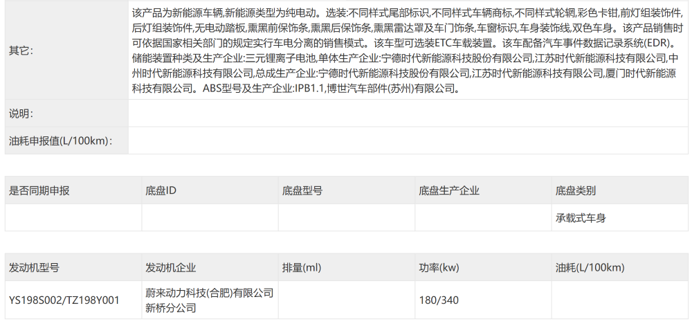 重磅新车扎堆，工信部今年首场“车展”炸裂开展！小米鸿蒙智行零跑全有新车