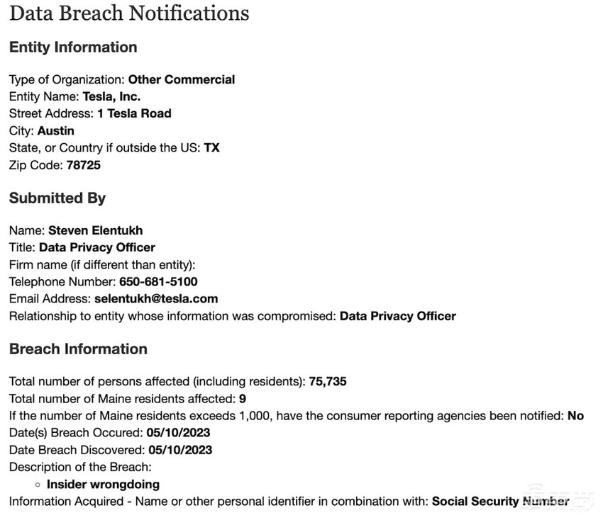 特斯拉面临美国相关部门多项调查，自动驾驶营销方式备受质疑