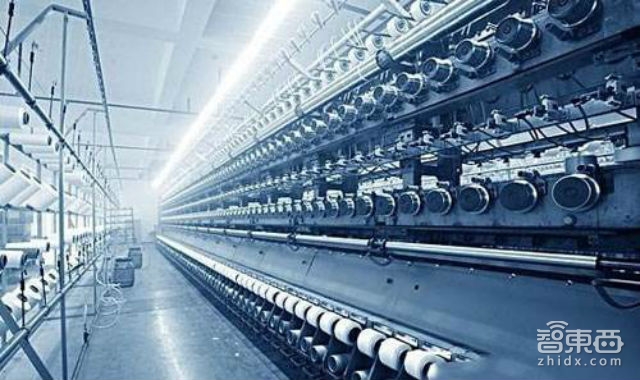 5G产业深度报告 将改变这21大领域 创造超3万亿美元GDP【附下载】|智东西内参