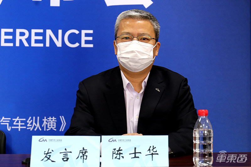 2月动力电池装机量史上最低 松下LG首次进入装车量前五