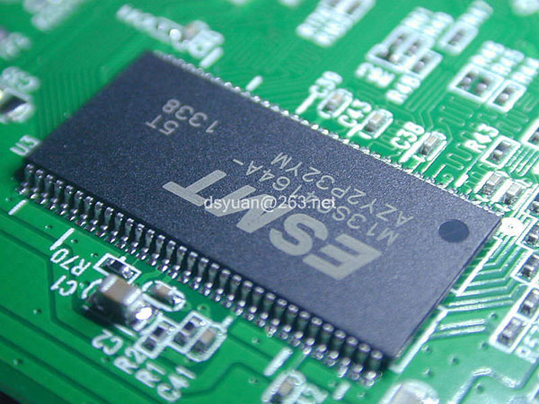 60元DIY售价600元的Arduino Yun