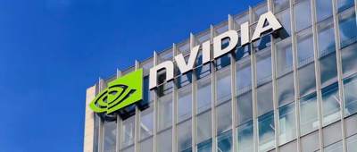 斯坦福具身智能大佬看好的世界模型，竟出自英伟达Cosmos？