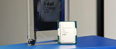 酷睿Ultra 200S首測！功耗唰唰暴降，AI塞入臺式機(jī)，英特爾這波穩(wěn)了？