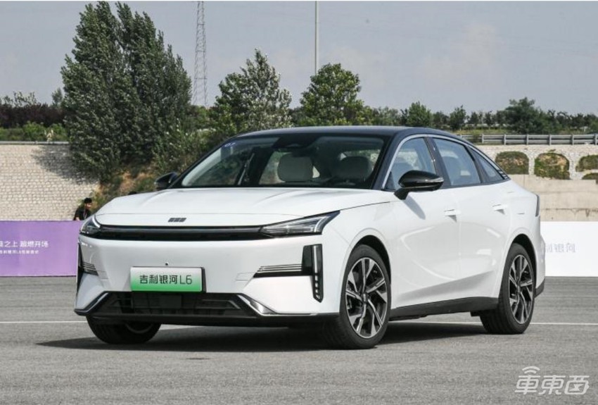 成都车展十大新车前瞻：比亚迪连上两款，硬派越野复兴