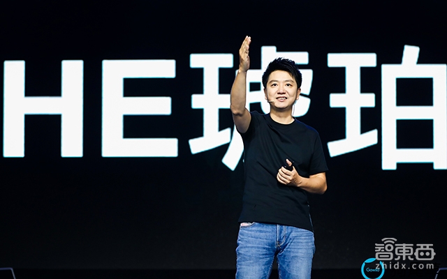 對(duì)話(huà)狗尾草邱楠：做有生命感的AI  敢創(chuàng)新做差異化產(chǎn)品