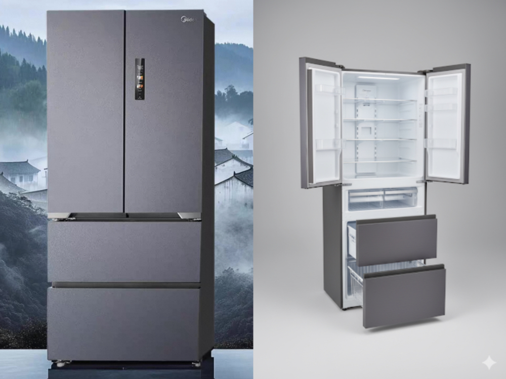 Nano Banana“终极玩法指南”上线！从合影到3D建模，AI作图“全能王”诞生