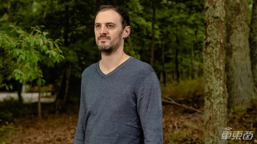 美国新造车骗局内幕：一辆道具车干出IPO！创始人靠诈骗发家