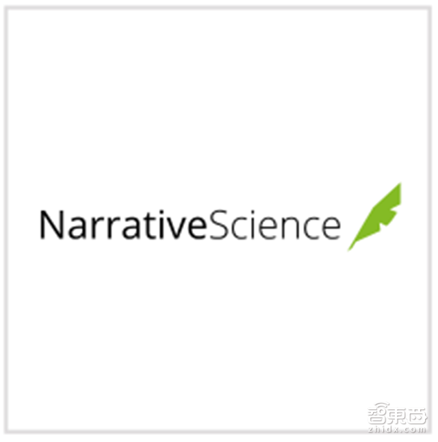 CB Insight發(fā)布創(chuàng)業(yè)百?gòu)?qiáng)榜單 AI成功案例最強(qiáng)盤(pán)點(diǎn)【附下載】|智東西