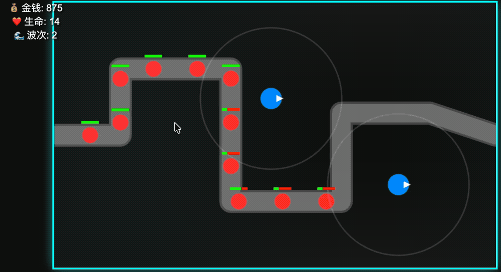 马斯克把Grok 4.2放出来了!免费可玩,至尊版月费300刀,16个Agent组成智囊团