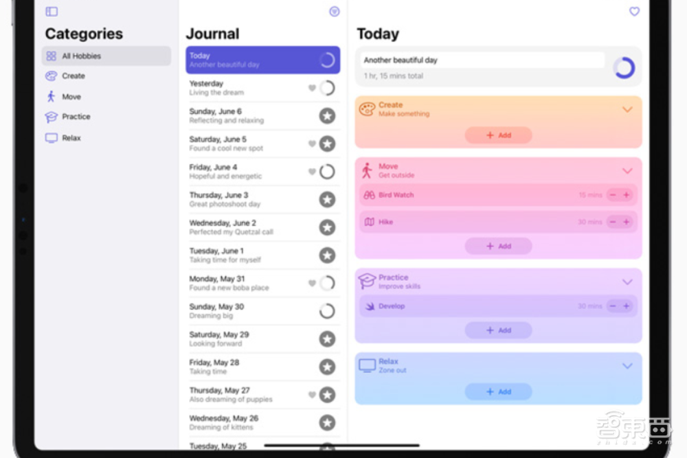 一键提交App Store,代码可视化,但深挖后我发现iPad写代码还是不行