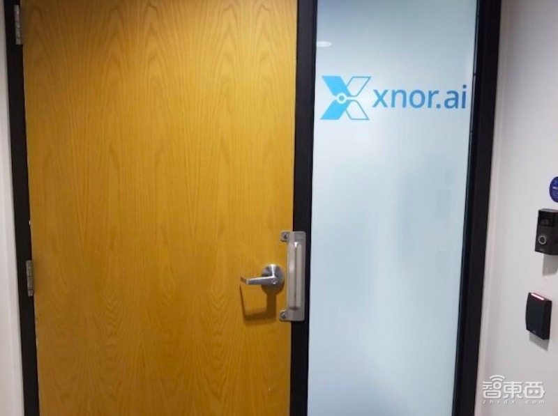 苹果或以2亿美元收购AI创企,边缘计算工具将用于iPhone