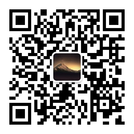 高精度地图在物流领域的运用 | 智东西公开课报名