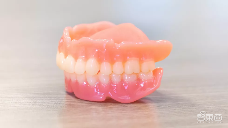 惠普、SDC推口罩生产新方案，3D打印解决生产难题