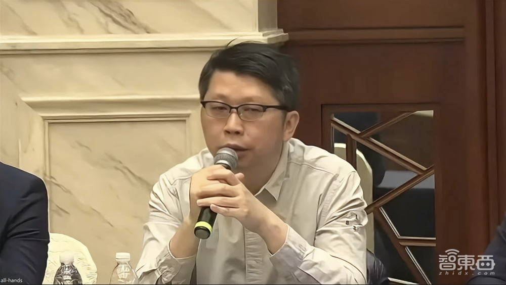 OPPO造芯的局散了，这些大佬也要重新找工作了