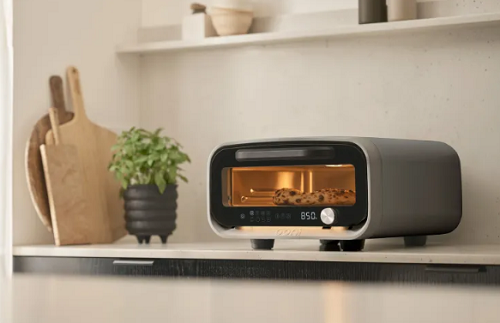 暴走IFA展会带来八大看点！宇树机器人表演秀翻老外，国产AI眼镜攻陷欧洲，“电动老头乐”也来了