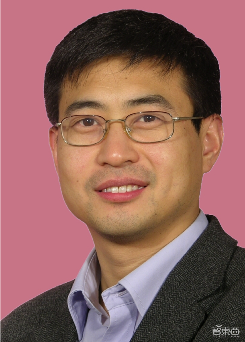 和Arm登Nature，在塑料上造苹果电脑芯片，这家芯片创企背后还有华人科学家