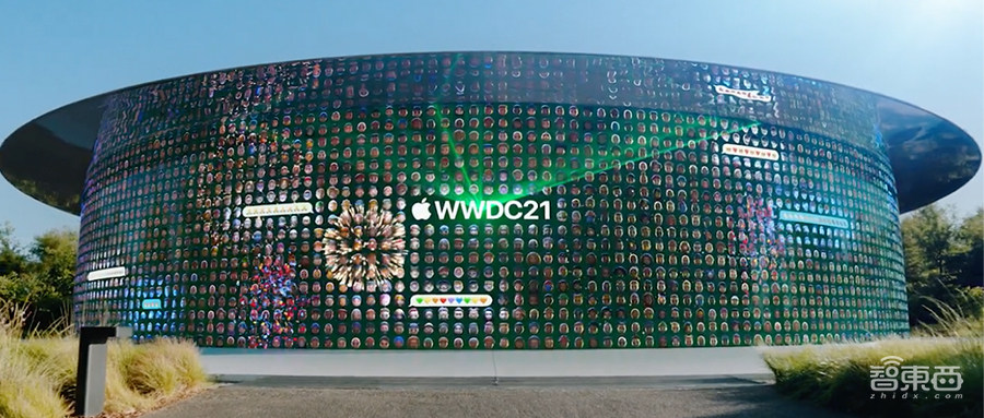 苹果今夜干翻鸿蒙?一个硬件没有,库克在憋什么大招