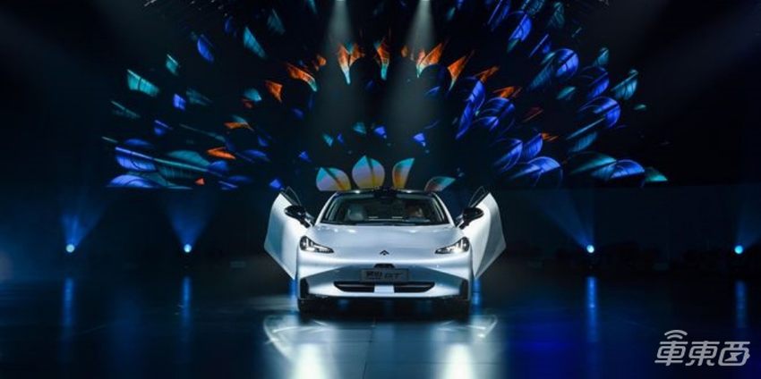 东风长城亏惨，比亚迪也没能卷赢，10张表看懂车企价格战