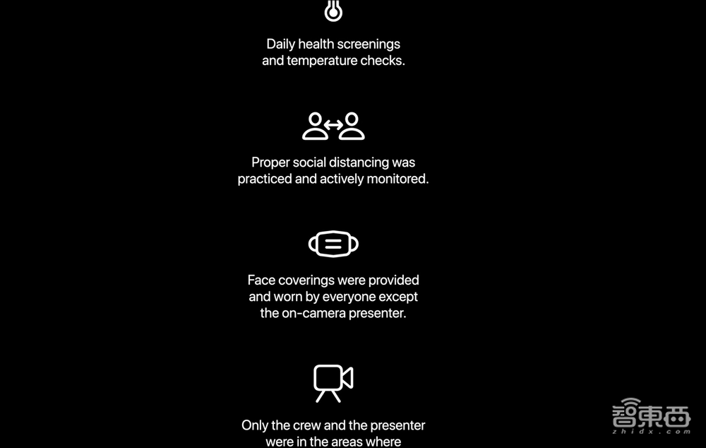 苹果最强芯A14牙膏挤爆！手表首发“小杯”SE版，iPhone 12下月见