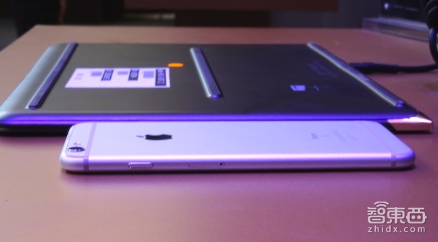 智东西晚报：罗永浩辟谣锤子被收购传闻 小米辟谣炸机门系自动降落