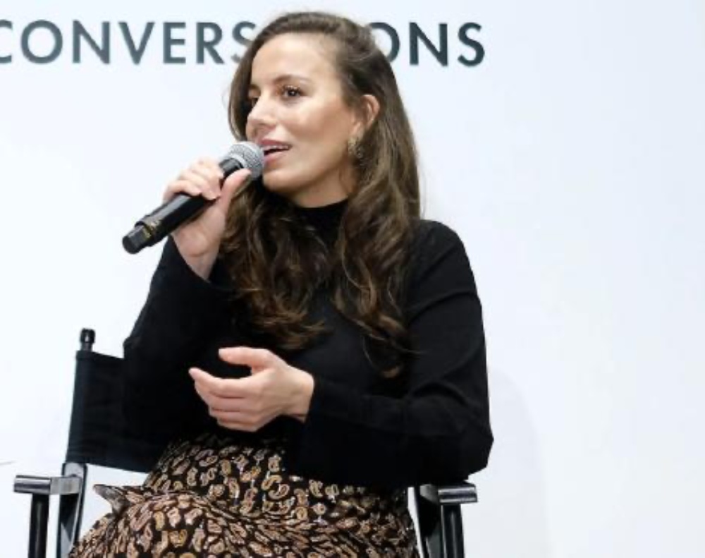 OpenAI微软陷入决裂危机：算力供应、新模型发布节奏、技术路线成三大分歧点